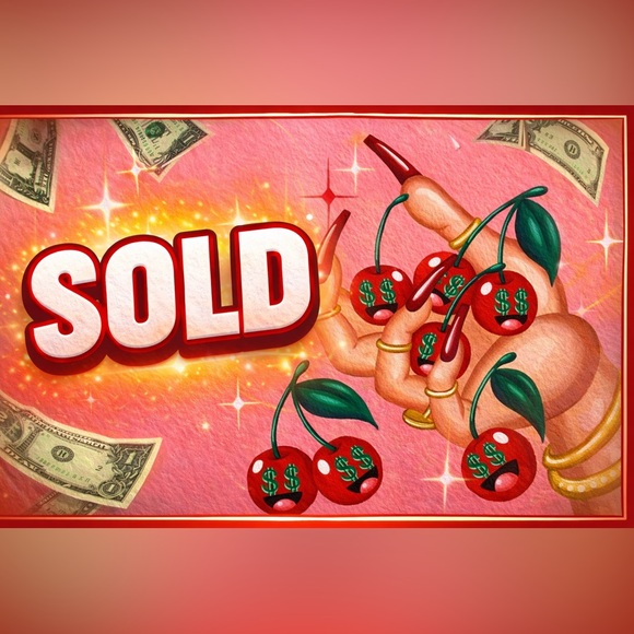 aerie Jackets & Blazers - Offline by Aerie - Ripstop Windbreaker Jacket in BLACK